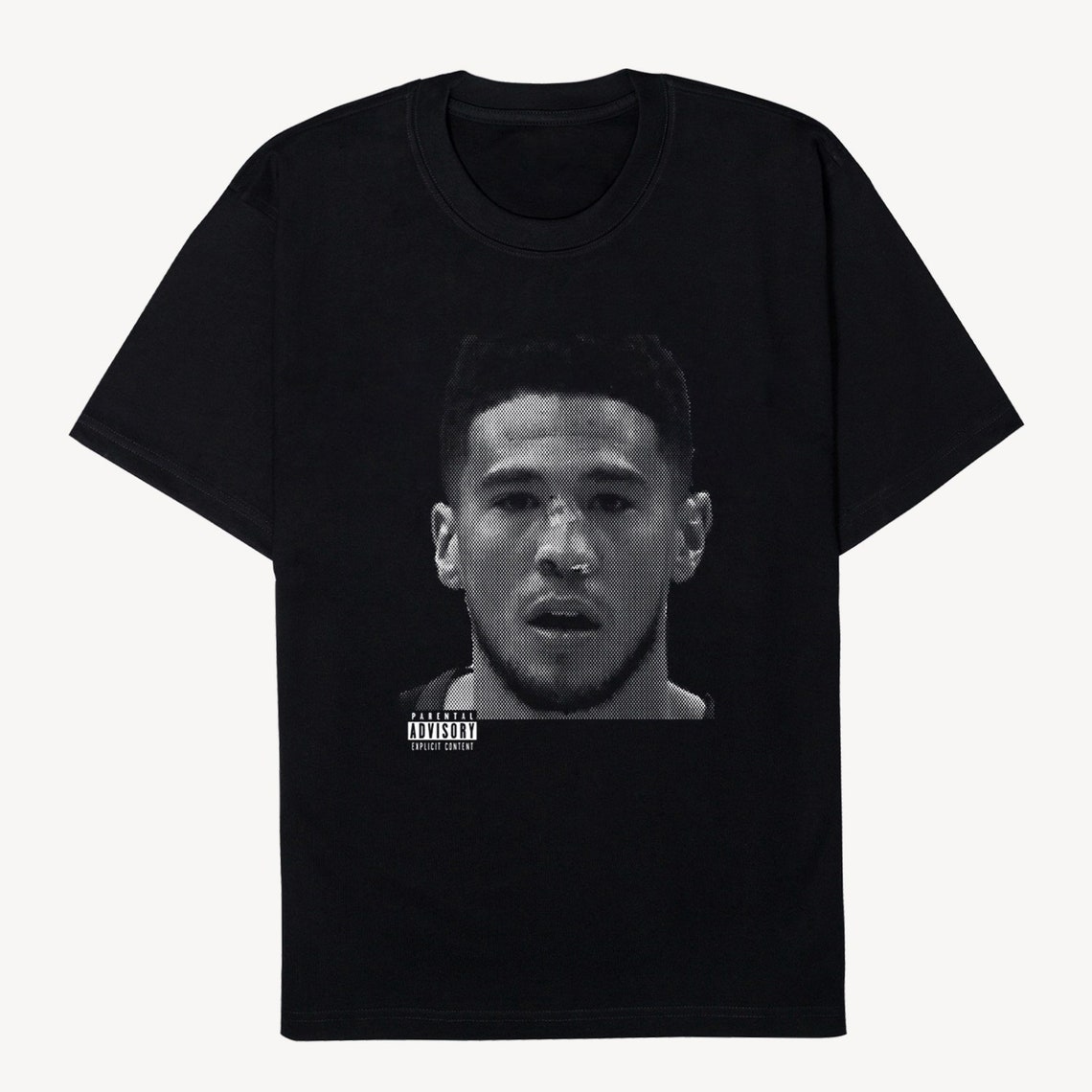 devin booker broken nose devin booker broken nose