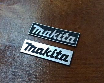 Makita Stickers Etsy Nederland Makita Stickers Etsy Nederland