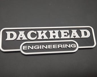 Mesa/Boogie Tシャツ サイズS-XXL 新品 - Etsy 日本