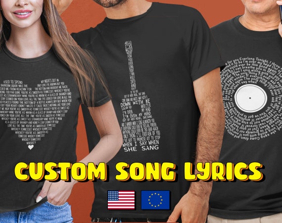 creed band t shirt