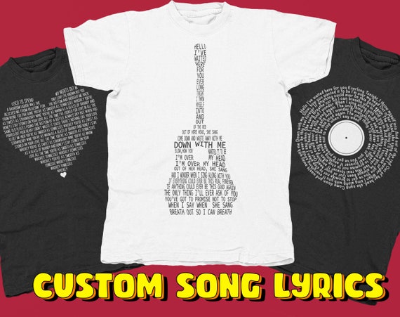 breaking benjamin tee