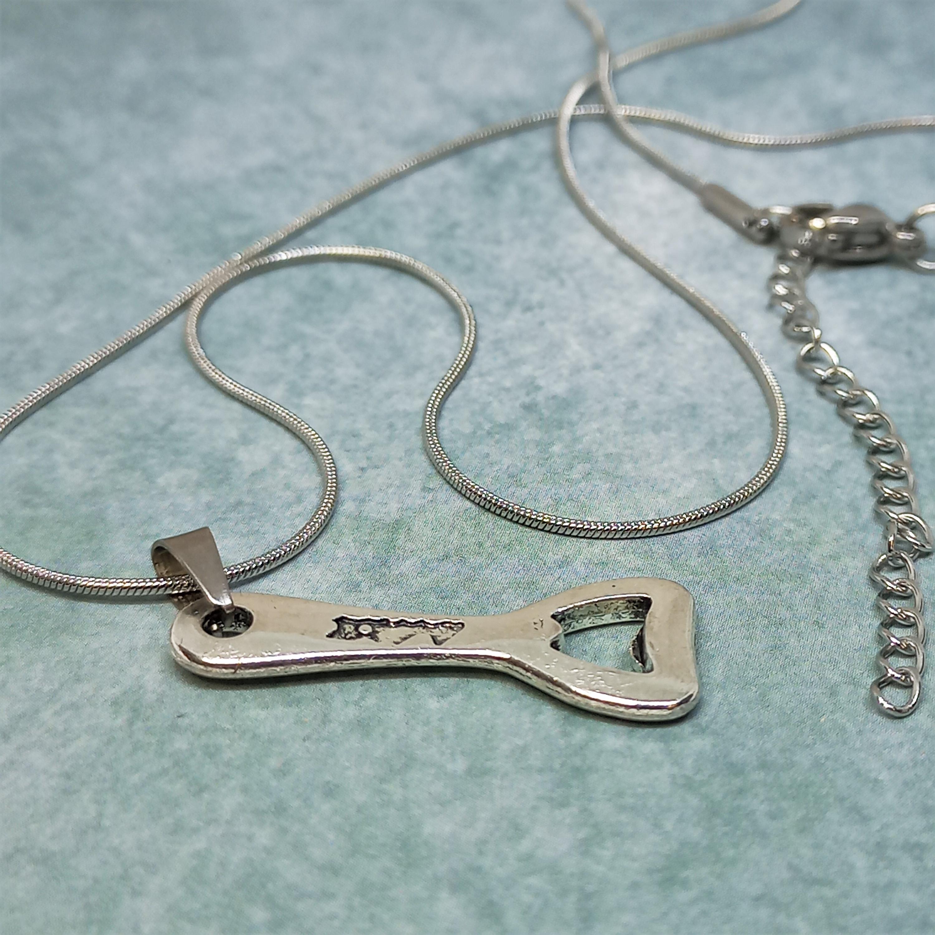 Non Complicato Undici Grafico Portachiavi Per Molte Chiavi Amazon Prestazione Al