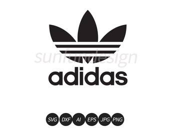 Free Free 91 Baby Nike Svg SVG PNG EPS DXF File