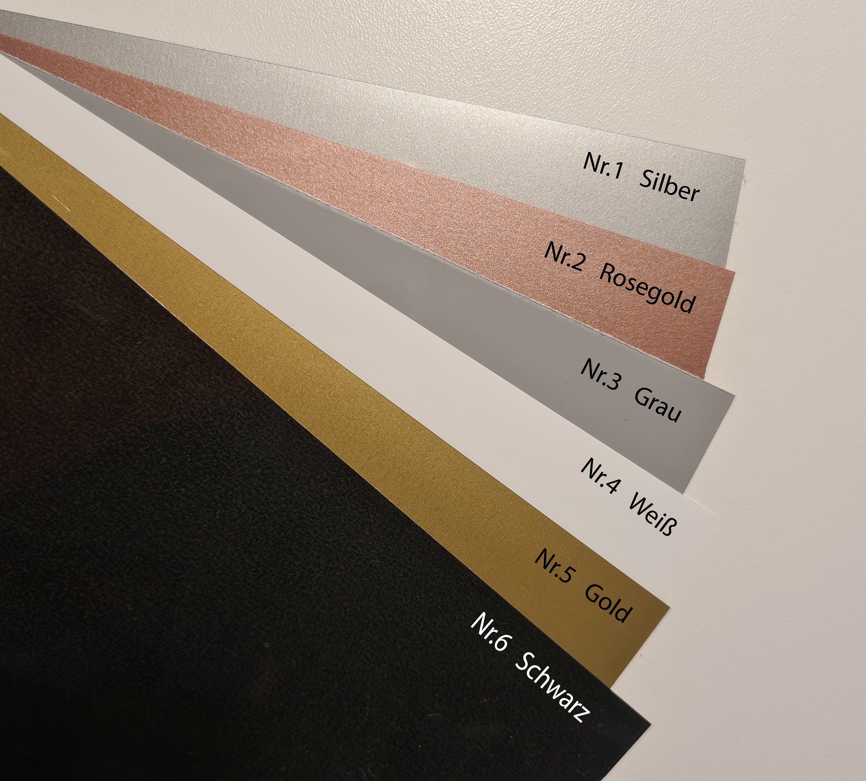 Cesta de almacenamiento 30 x 30 cm | Etsy