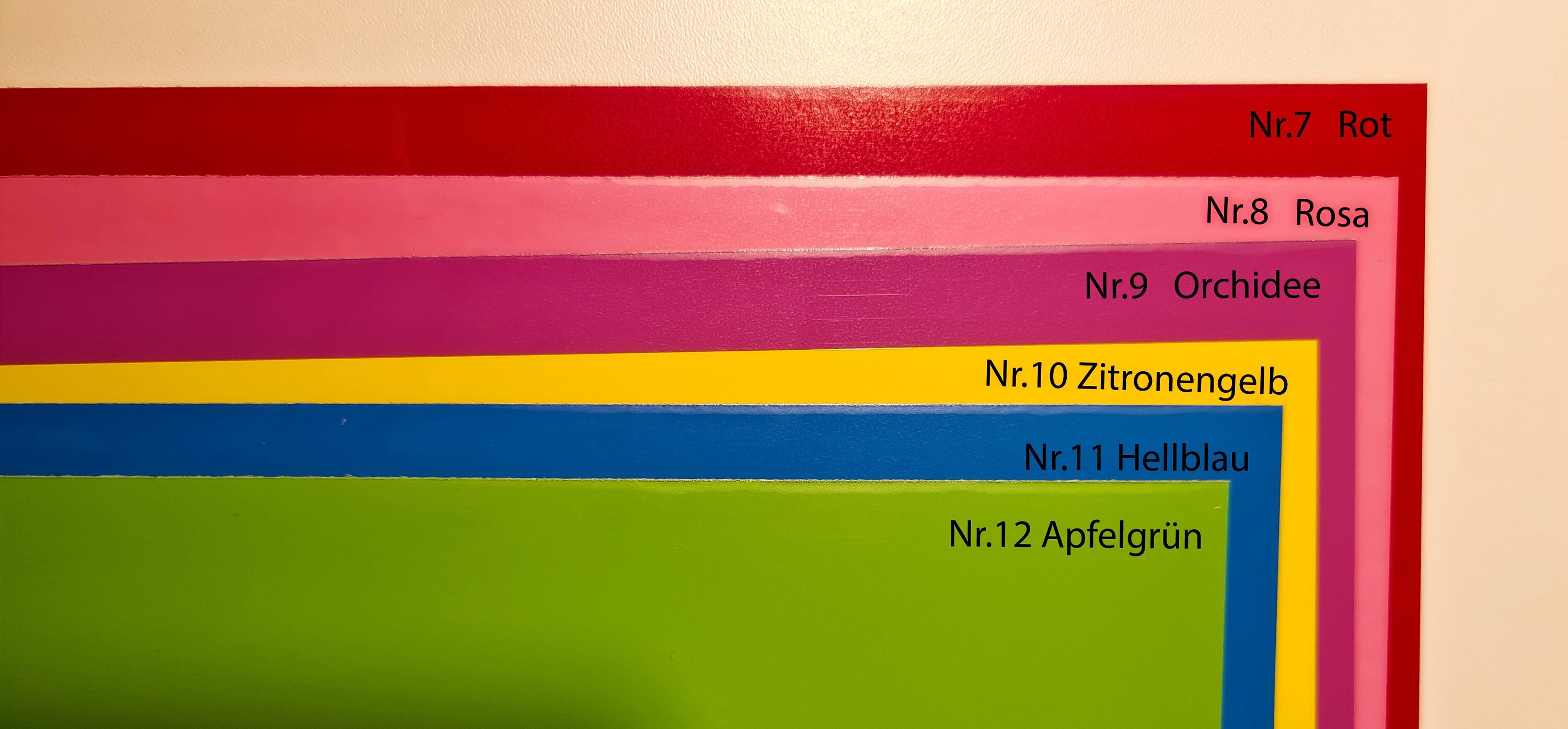 Cesta de almacenamiento 30 x 30 cm | Etsy