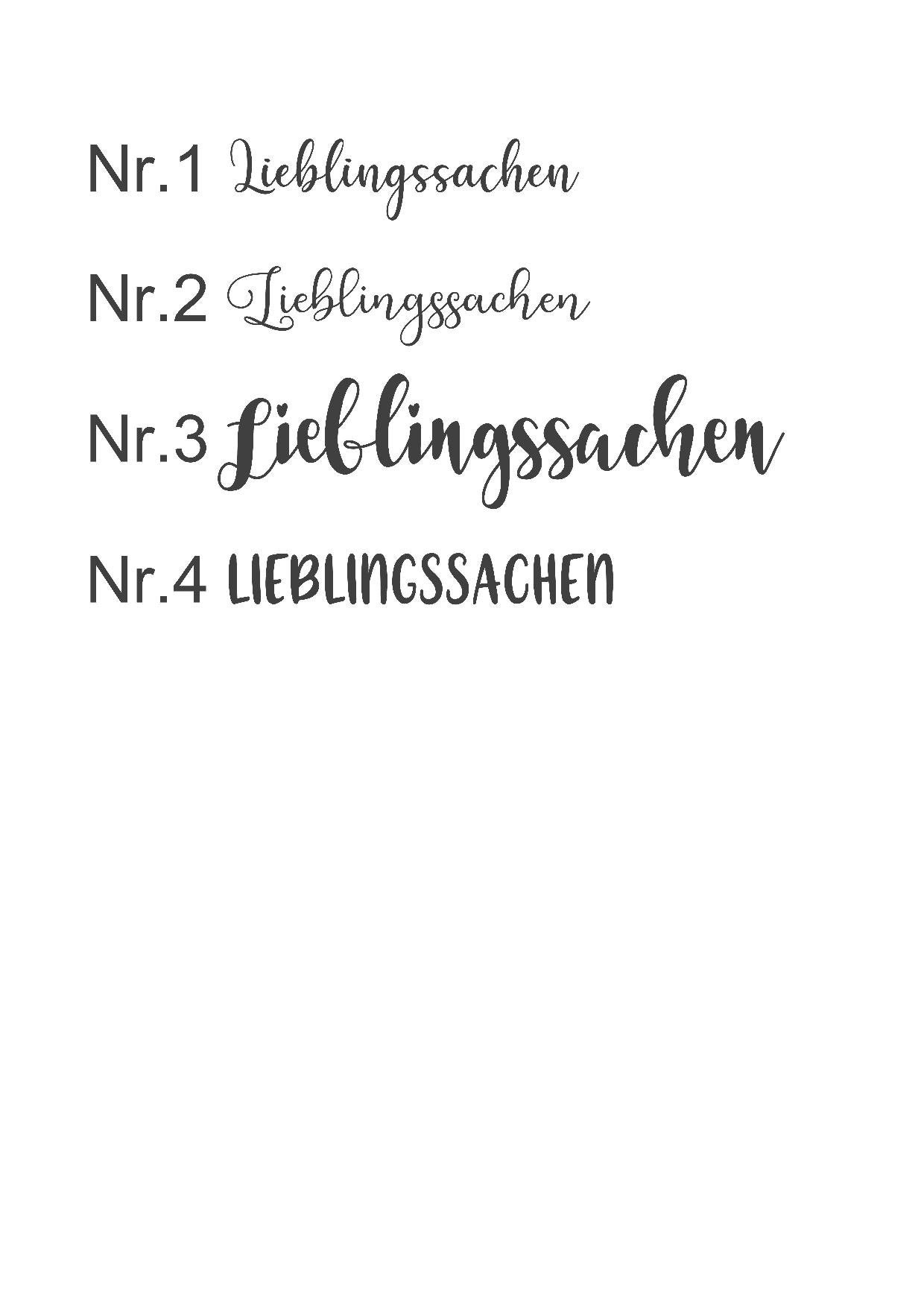 Cesta de almacenamiento 30 x 30 cm | Etsy