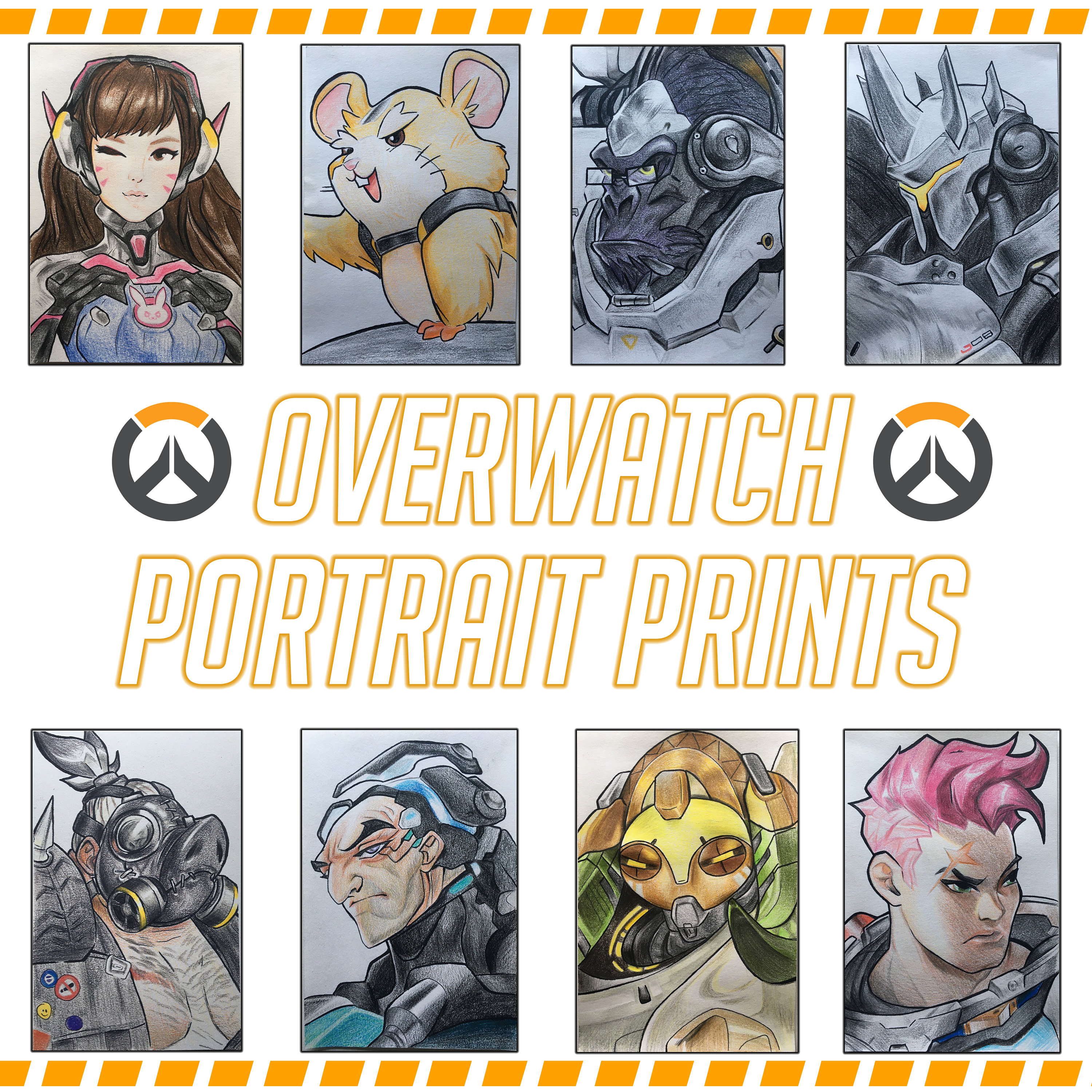 Ashe cosplay overwatch - Etsy 日本 Ashe cosplay overwatch - Etsy 日本