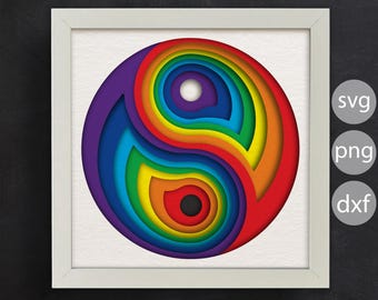 Unique Designs