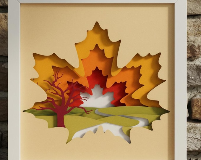 Fall