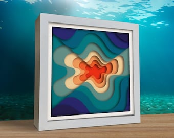 Unique Designs