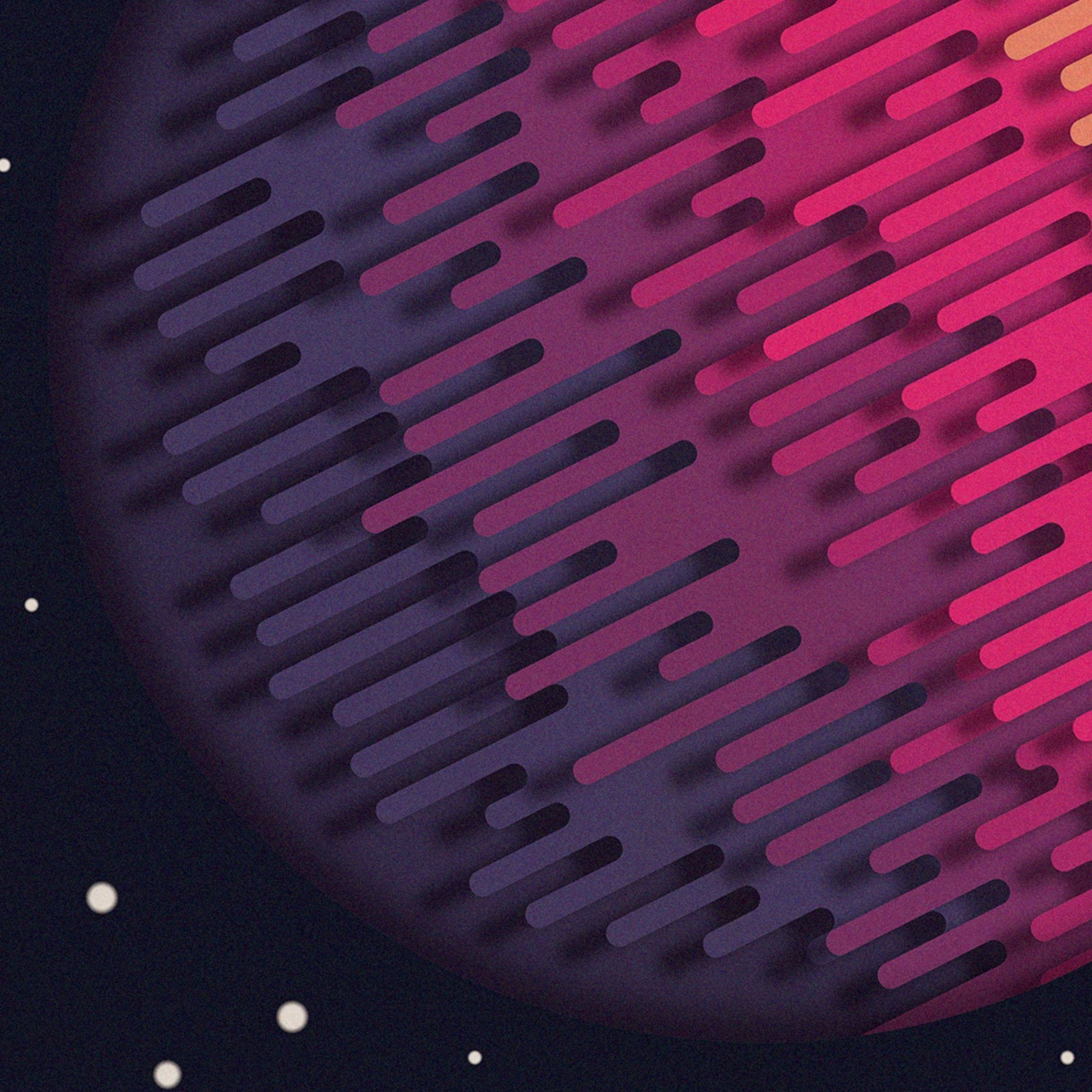 Planet Shadowboxes 3D Planet and Space, Shadow Box Svg, Paper Cut Files, for Cricut, for ...