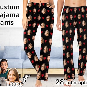 Custom pj shorts sale