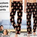 see more listings in the Pajamas section