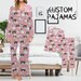see more listings in the Pajamas section