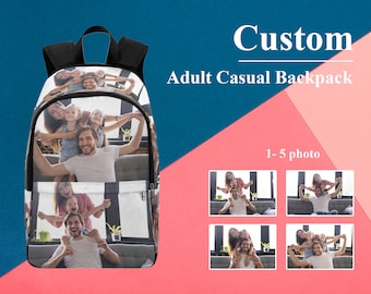 etsy personalized backpack