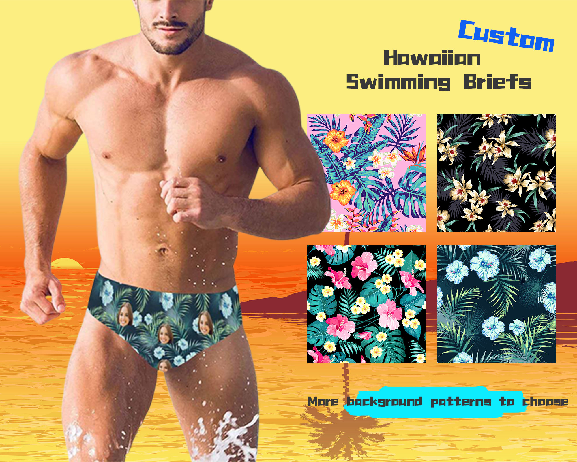 Short de bain speedo homme hotsell