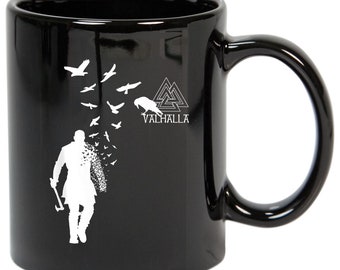 Featured image of post Ubisoft Mug Handle Inside / To avoid this, i usually brush wax onto all parts of the.