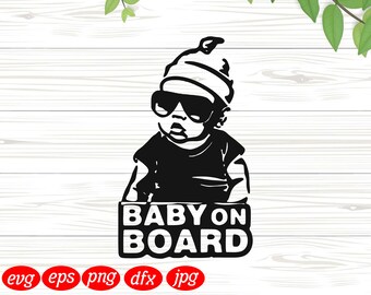Download Jeep Baby Svg Etsy