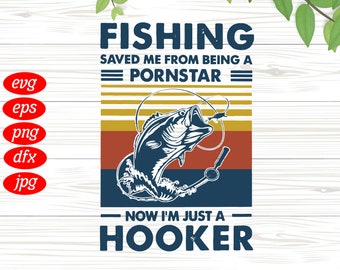 Download Fishing Addict Svg Etsy