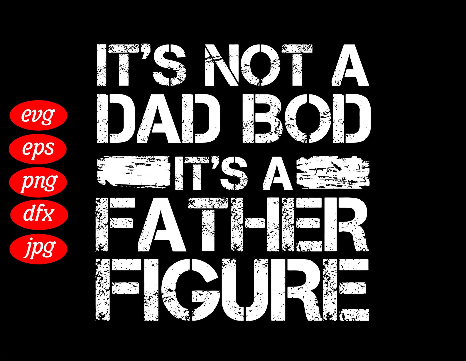 Free Free 280 Coors Father Figure Svg SVG PNG EPS DXF File