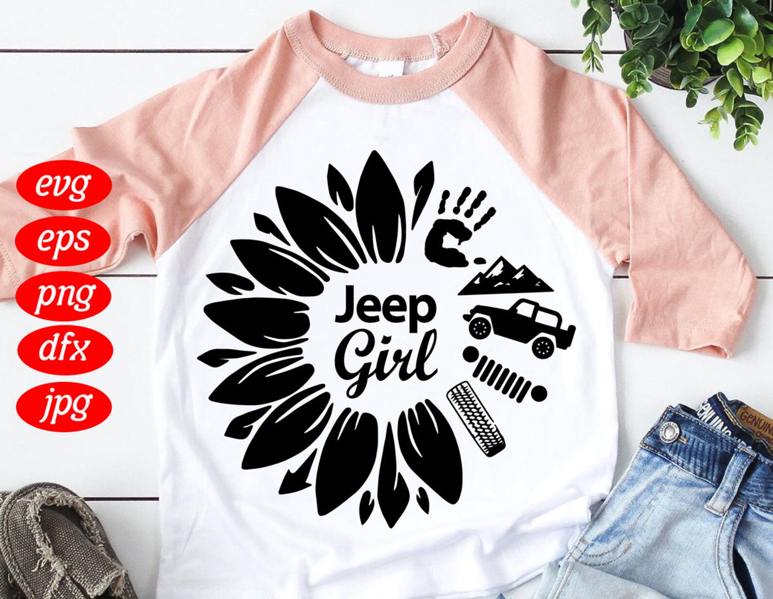 Free Free Layered Jeep Svg 481 SVG PNG EPS DXF File