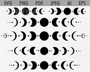 acomprehensible guide to controller area network