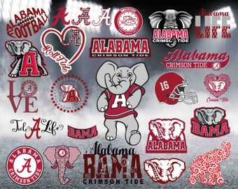 Download Crimson Tide Svg Alabama Crimson Tide Svg Roll Tide Svg Straight Outta Svg Straight Outta Alabama Svg Life Design Svg Alabama Svg Visual Arts Craft Supplies Tools Deshpandefoundationindia Org
