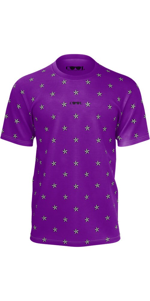 Lesbian Pride Nautical Star T-shirt Labrys Top LGBTQ Parade - Etsy