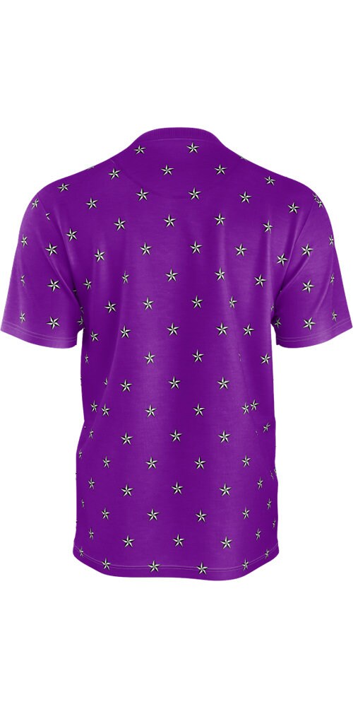 Lesbian Pride Nautical Star T-shirt Labrys Top LGBTQ Parade - Etsy