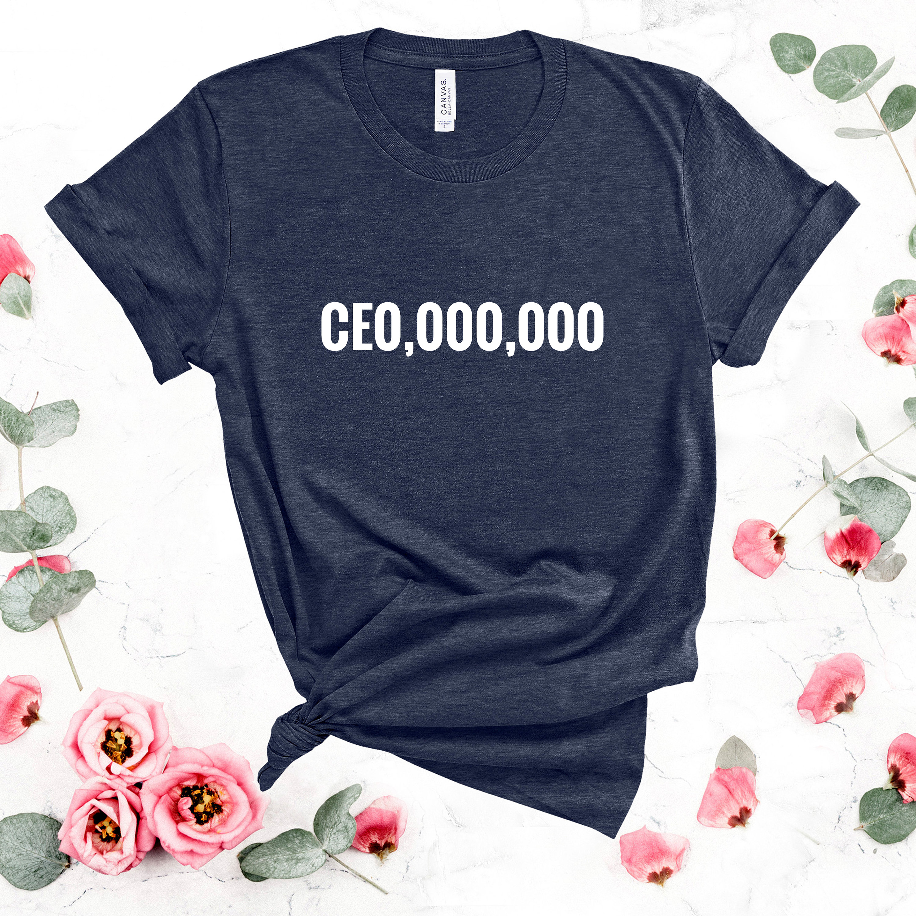 4xl long sleeve shirts