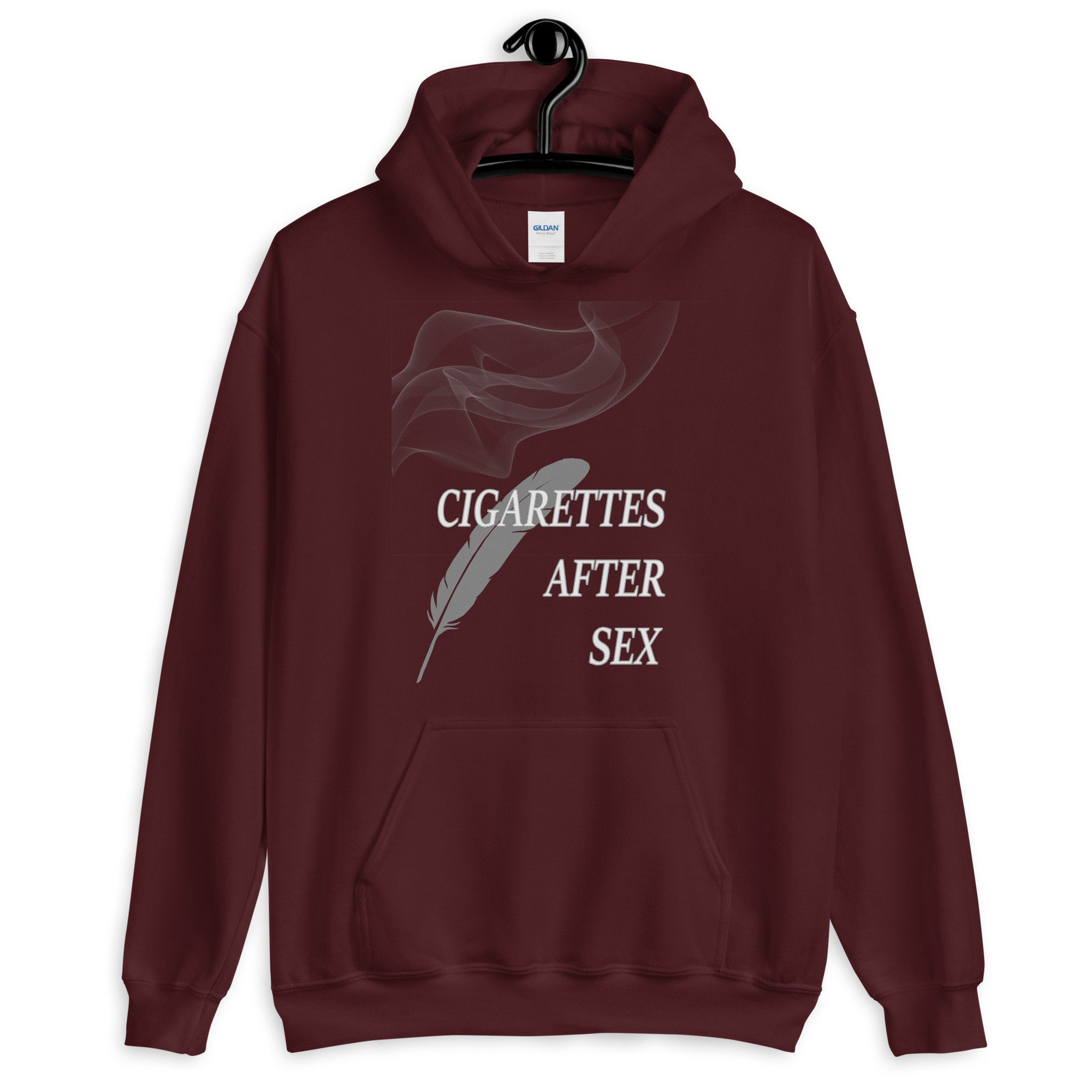 what is the cigarette tax The importance of tobacco taxes