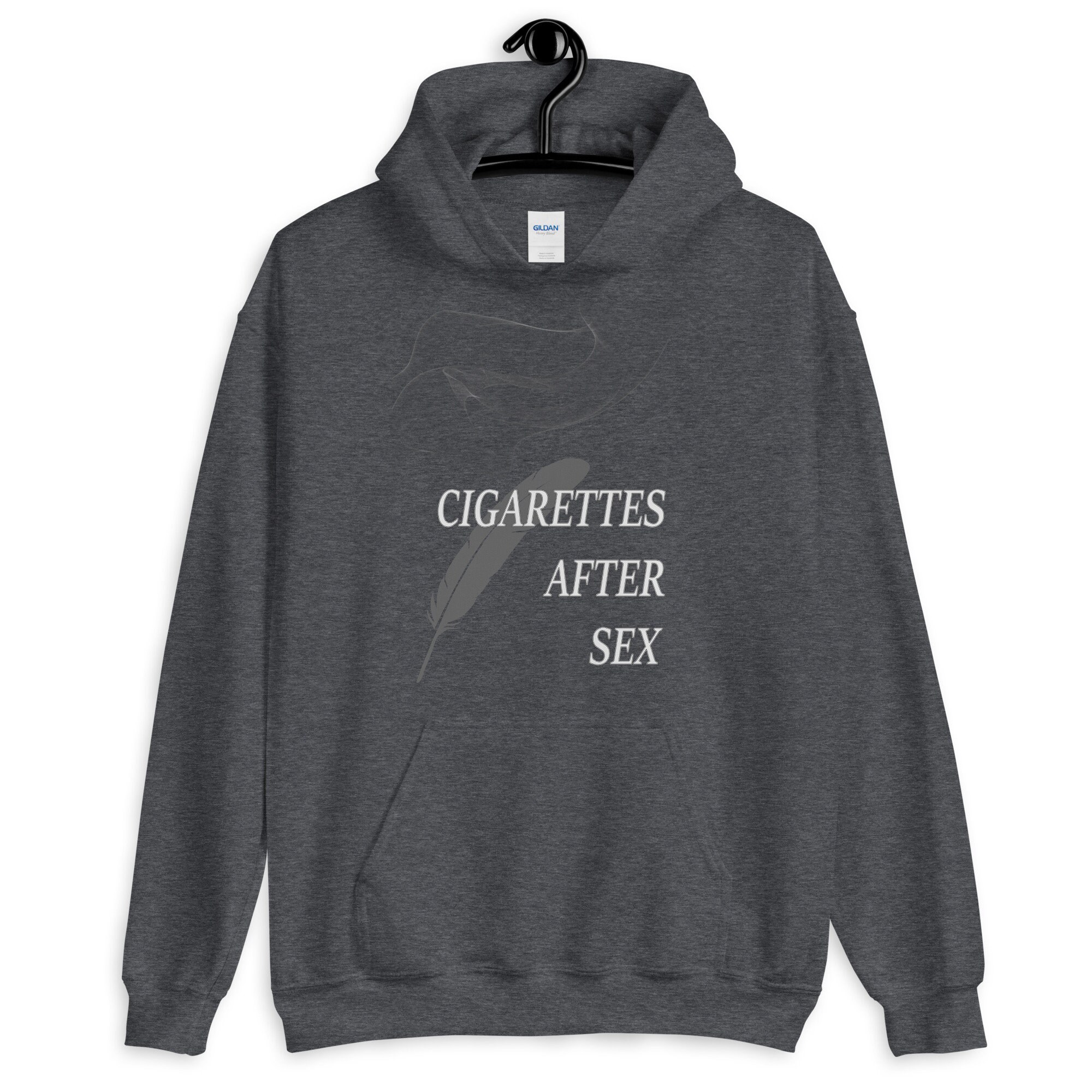 cigarette black Invictus BLACK premium EMPTY Cigarette Filter Tubes 200 tubes-make your own