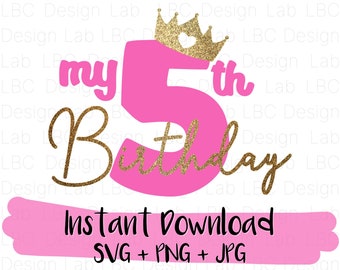 Birthday Onesie Svg Etsy