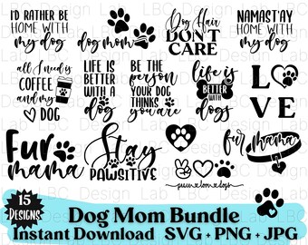 Download Target Dog Svg Etsy