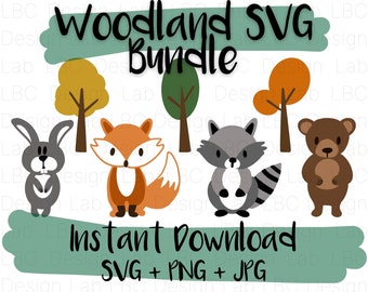 Download Baby Raccoon Svg Etsy