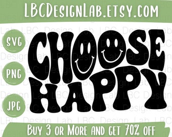 Free Free Etsy Smile Svg 504 SVG PNG EPS DXF File