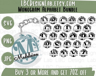 Free Etsy.com Acrylic Keychain Svg Free Etsy.com Acrylic Keychain Svg