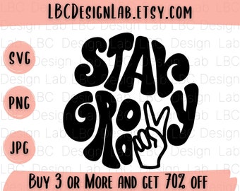 Download Retro Svg Etsy