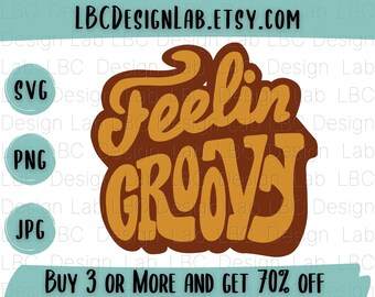 Download Retro Svg Etsy