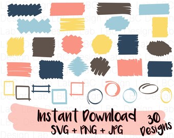 Download Paint Keychain Etsy