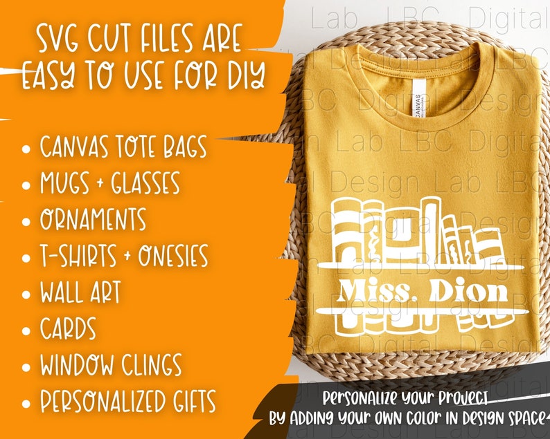 Teacher Desk Sign Classroom Door Sign Crayon Svg Apple Etsy