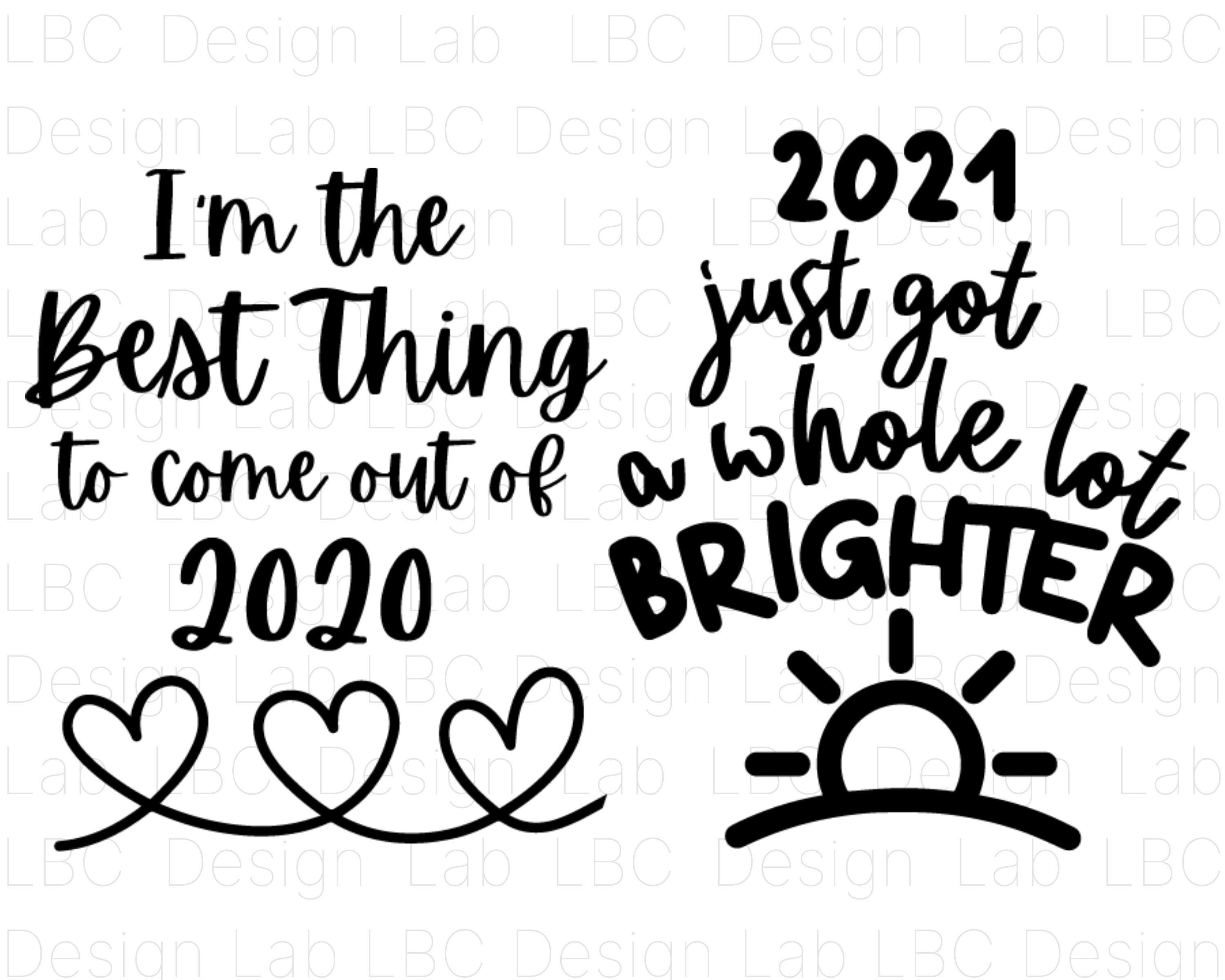 Free Free 113 Quarantine Baby Svg SVG PNG EPS DXF File