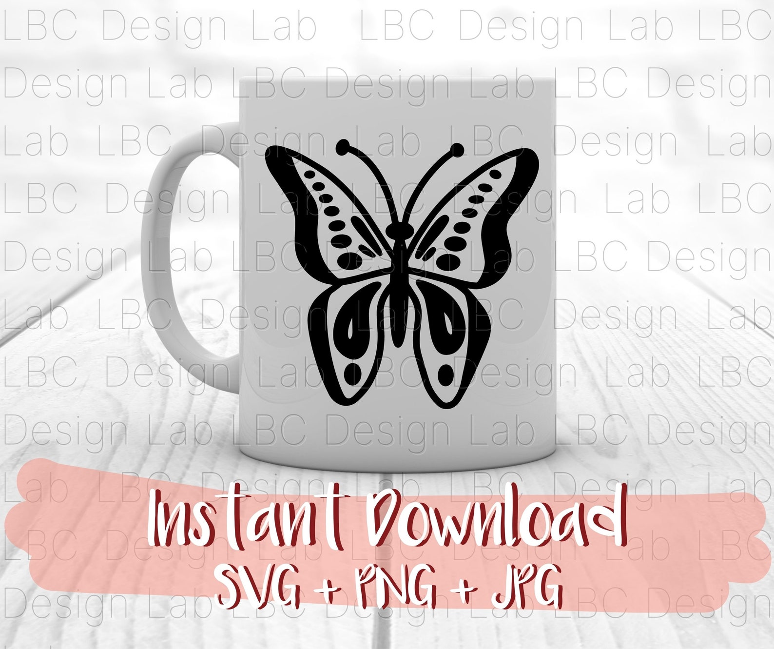 Free Free Dragonfly Butterfly Svg 414 SVG PNG EPS DXF File