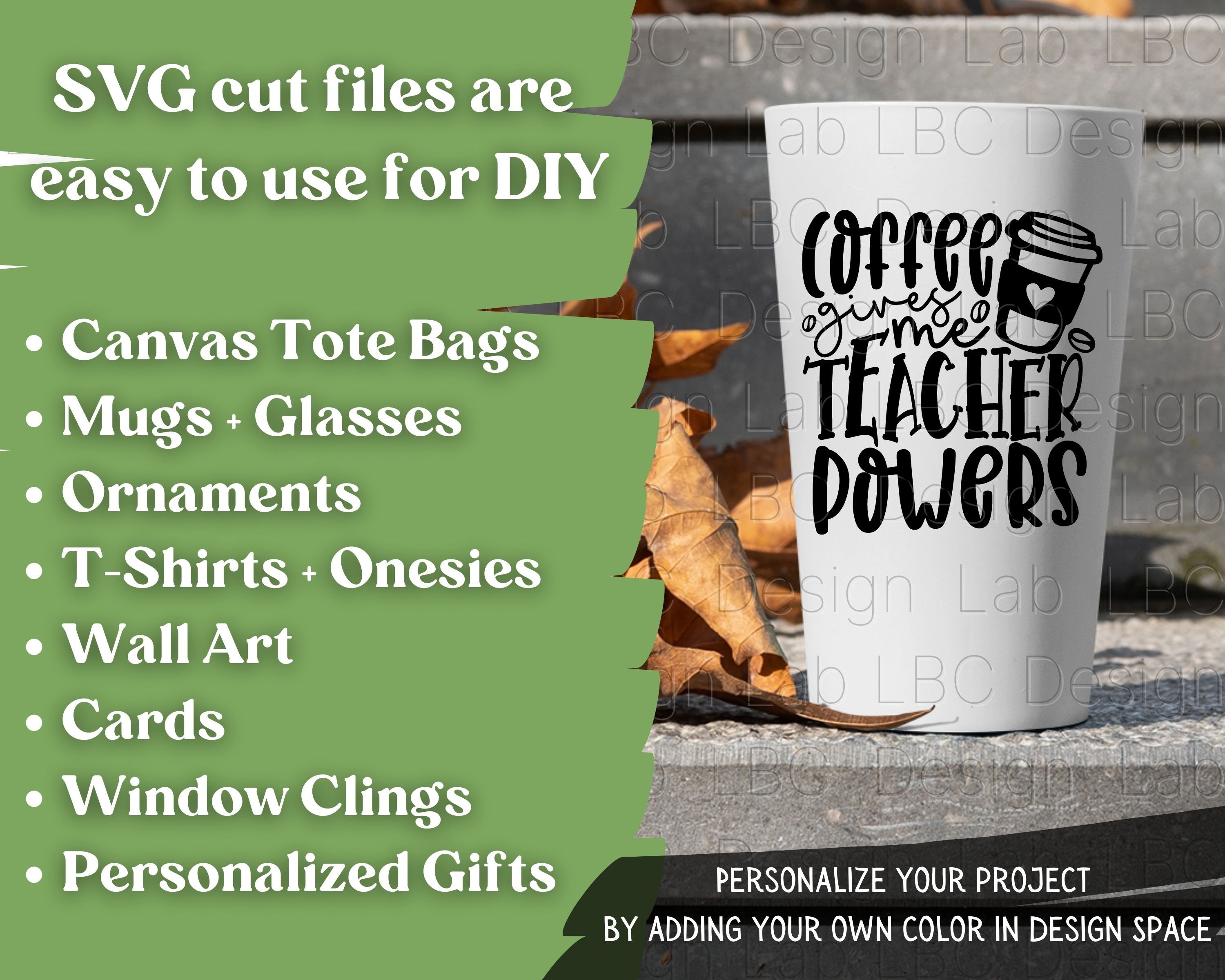 Kindness Teacher Svg Bundle Be Kind Svg Motivational Svg - Etsy