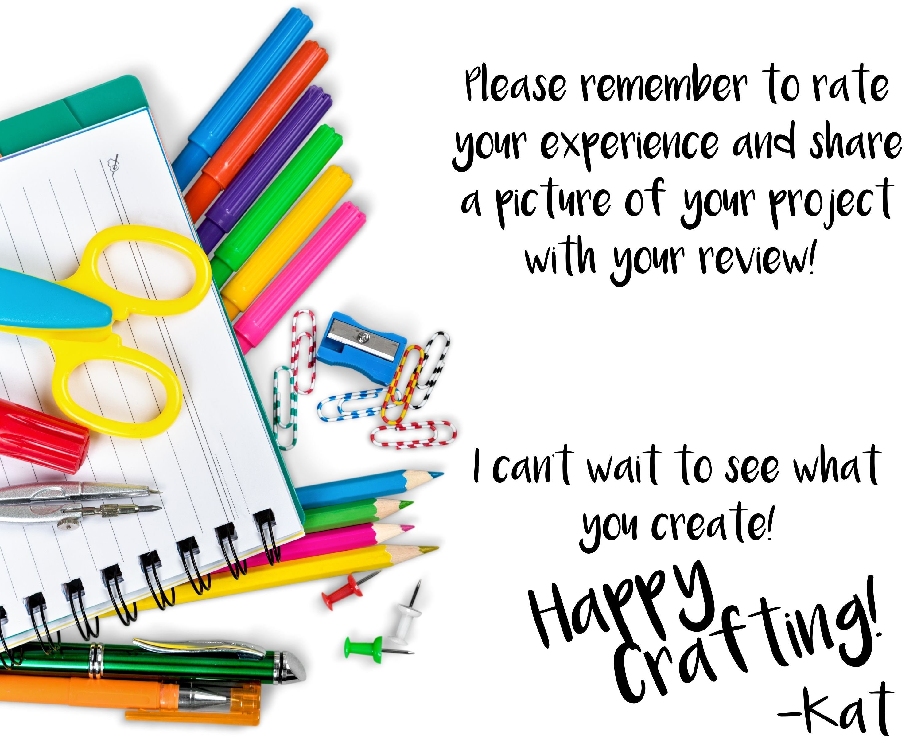 Download Baby SVG Funny Dad SVG Dad Life SVG Baby Onesie Svg | Etsy