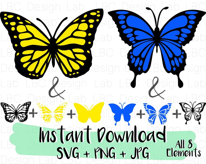 Free Free 276 Stencil Butterfly Skull Svg SVG PNG EPS DXF File