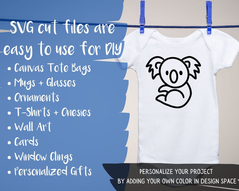 Australia Svg, Top Sellers, Australia Clipart, Trending Now, Popular Right Now, Koala Svg, Australian Svg, Kangaroo Svg, Koala Svg image 4