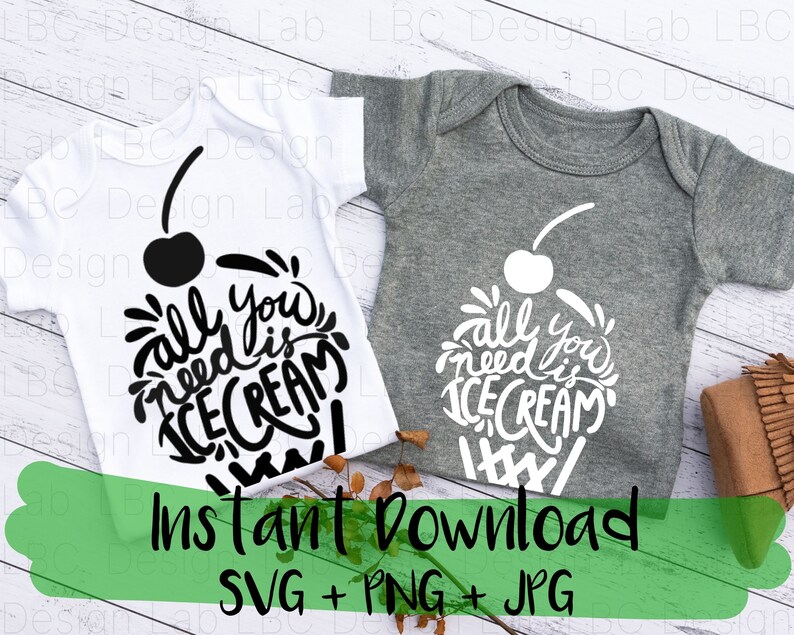 Download Boys Shirt Svg Girls Shirt Svg Kids Svg Ice Cream Svg Summer Vacation Svg Summer Svg Ice Cream Cut File Clip Art Art Collectibles