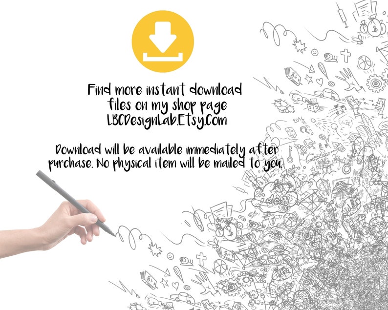 Free Free 341 Love Svg Bundle SVG PNG EPS DXF File