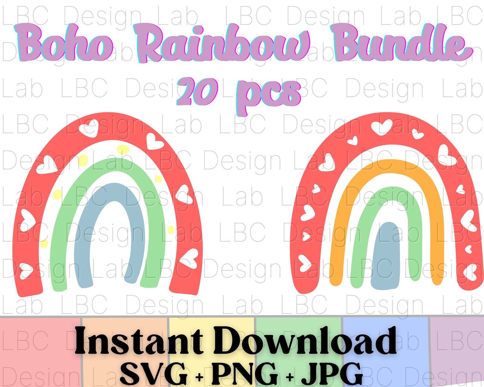 Free Free 212 Baby Svg Etsy SVG PNG EPS DXF File